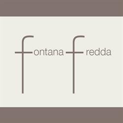 FontanaFredda