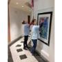 Gallery Cliente