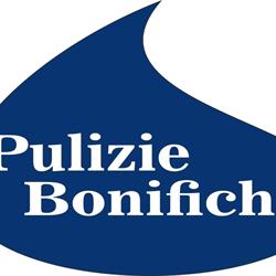 Pulizie Bonifiche