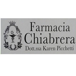 Farmacia Chiabrera