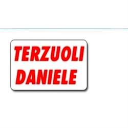 Sicur Impianti