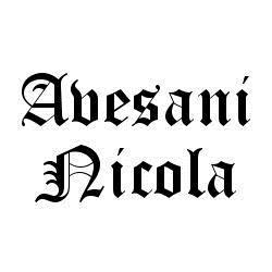 Avesani Nicola
