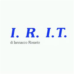Irit Iannacco Rosario