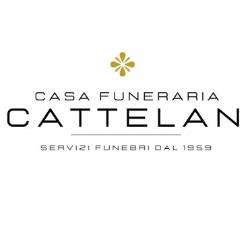 Casa Funeraria Cattelan - Onoranze Funebri