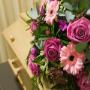 Fiori