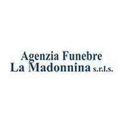 Agenzia Funebre La Madonnina Mevoli
