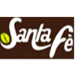 Santa Fè Boccia