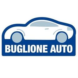 Buglione Auto Concessionaria