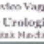 Varicocele