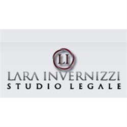 Invernizzi Avv. Lara