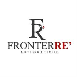 Fronterre' Arti Grafiche
