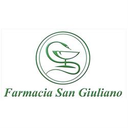 Farmacia San Giuliano