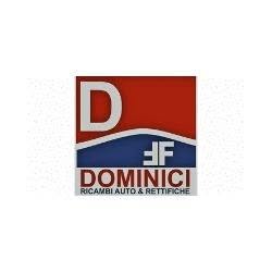 Dominici Ricambi