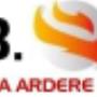 Logo Azienda