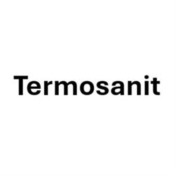 Termosanit
