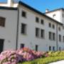 Agriturismo Casalbergo