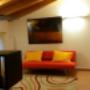 Agriturismo Casalbergo