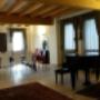 Agriturismo Casalbergo
