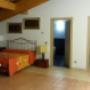 Agriturismo Casalbergo