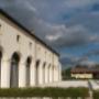 Agriturismo Casalbergo