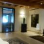 Agriturismo Casalbergo