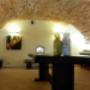 Agriturismo Casalbergo