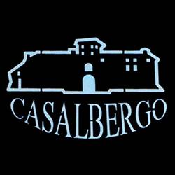 Agriturismo Casalbergo