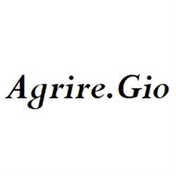 Agrire.Gio