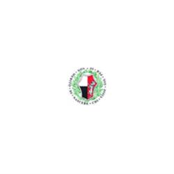 Associazione di Pubblica Assistenza