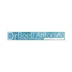 Studio Ortopedico Boeti Dr. Antonino