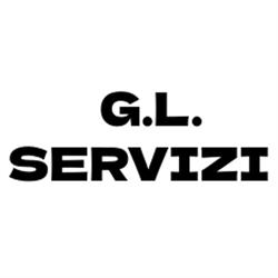 G.L. Servizi