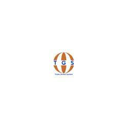 Trade Global Service
