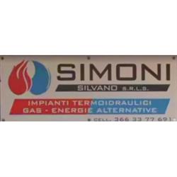 Simoni Impianti Termosanitari