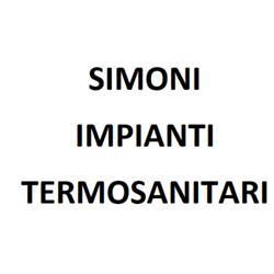 Simoni Impianti Termosanitari