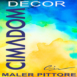Cimadom Decor