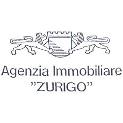 Agenzia Immobiliare Zurigo (Per la Famiglia tradizionale)