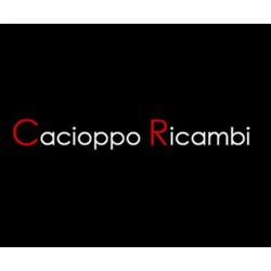 Cacioppo Ricambi