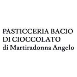 Pasticceria Bacio di Cioccolato