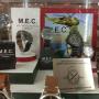 Gallery Cliente