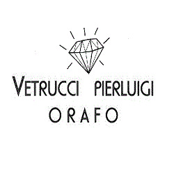 Laboratorio Orafo Vetrucci