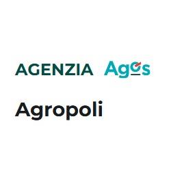 Agos Agenzia Autorizzata