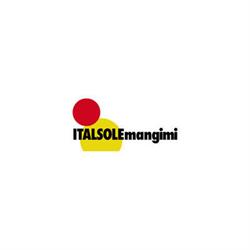 Italsole