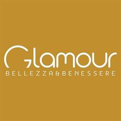 Glamour Bellezza e Benessere