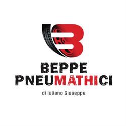 Beppe Pneumathici
