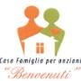 Casa Famiglia Benvenuti