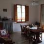 La Sala