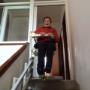Elevatori