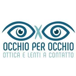 Ottica Occhio per Occhio
