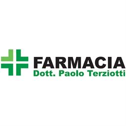 Farmacia Dott. Paolo Terziotti