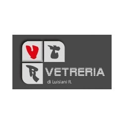 Vtr Vetreria